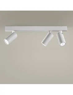 Proyector 05-8336-14-14 Leds-c4 Simply 3 bodies