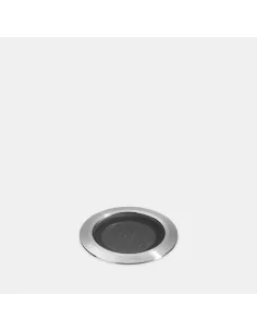 Empotrable 55-E148-CA-CL Leds-c4 Ios