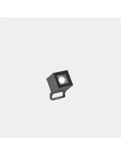 Proyector AN11-P5W8S1BBZ5 Leds-c4 Cube Pro 1