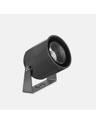 Proyector AI18-P7V9M2BBZ5 Leds-c4 Max