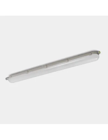 Plafon 15-E002-34-CM Leds-c4 Solid