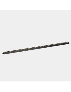 Baliza 55-E119-05-CL Leds-c4 Vercle Lineal