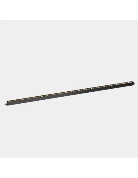 Baliza 55-E119-05-CL Leds-c4 Vercle Lineal