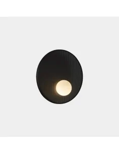 Aplique 05-8356-05-05 Leds-c4 Trip