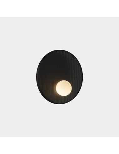 Aplique 05-8356-05-05 Leds-c4 Trip