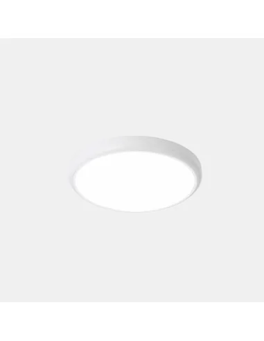 Aplique 15-A003-14-OE Leds-c4 Leco
