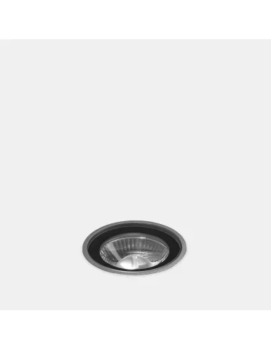 Empotrable AI13-P7X9S2BBZ5 Leds-c4 Max Trimless