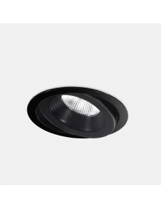 Downlight 15-E104-05-CL Leds-c4 Dako