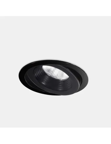 Downlight 15-E104-05-CL Leds-c4 Dako