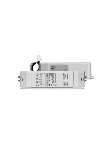 Kit Emergencia EM06-0003 Leds-c4 Kits de emergencia