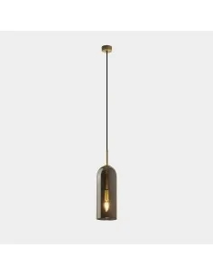 Colgante 00-8107-DN-12 Leds-c4 Glam 310mm