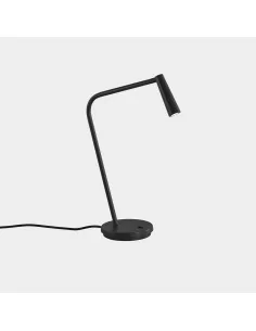 Sobremesa 10-6420-05-05 Leds-c4 Gamma