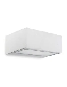 Aplique 05-E027-14-EH Leds-c4 Nemesis