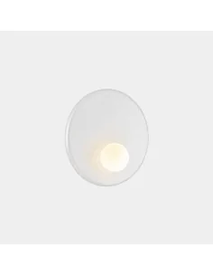 Aplique 05-8356-05-14 Leds-c4 Trip