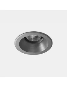 Downlight AI16-P4V9S1BBZ5 Leds-c4 Max Round
