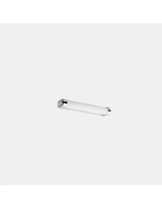 Aplique 05-7831-21-M1 Leds-c4 Toi