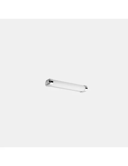 Aplique 05-7831-21-M1 Leds-c4 Toi