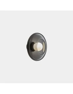 Aplique 05-8358-05-12 Leds-c4 Trip Glass