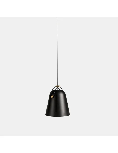 Colgante 00-7993-05-DN Leds-c4 Napa Big