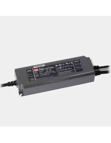 Fuente Alimentacion 71-E099-00-00 Leds-c4 Equips