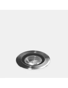 Empotrable AI12-P7V9S2BBCA Leds-c4 Max Round