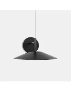 Aplique 05-7742-05-05 Leds-c4 H