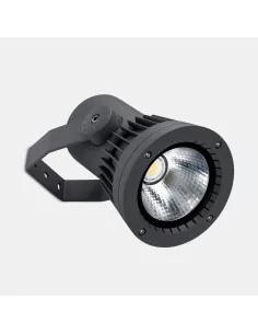 Proyector 05-9989-Z5-CK Leds-c4 Hubble Cob