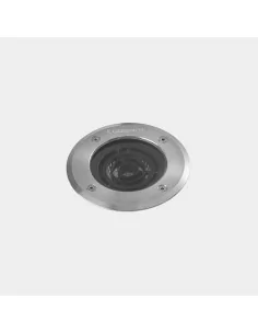Empotrable 55-E011-CA-CL Leds-c4 Kai
