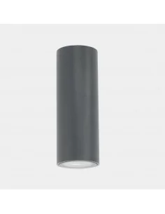Plafon AI22-P6W9M2OSZ5 Leds-c4 Max Small