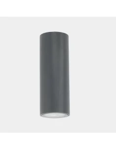 Plafon AI22-P6X9M2OSZ5 Leds-c4 Max Small