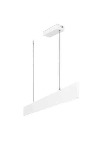 Colgante DE-0510-BLA Leds-c4 Thin