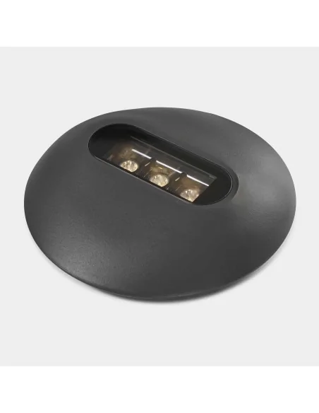 Empotrable AL11-P6W9F1OUZ5 Leds-c4 Soul