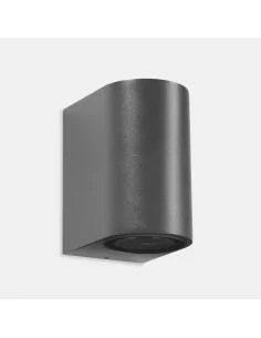Aplique AI19-P7V9S2OSZ5 Leds-c4 Max Single Emission