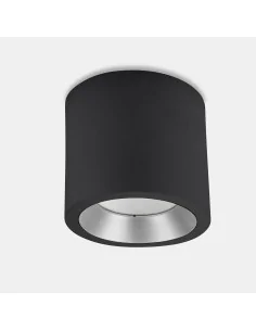 Plafon 15-9790-Z5-CM Leds-c4 Cosmos
