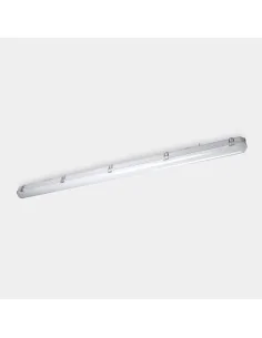 Plafon 15-E003-34-CM Leds-c4 Solid