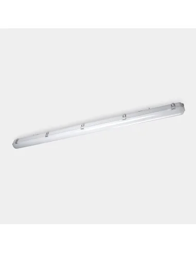 Plafon 15-E003-34-CM Leds-c4 Solid