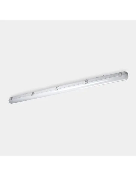 Plafon 15-E003-34-CM Leds-c4 Solid