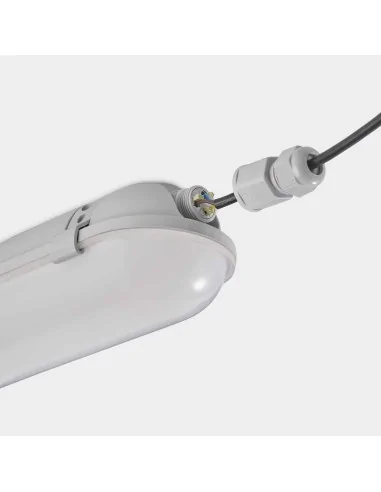 Plafon 15-E003-34-CM Leds-c4 Solid