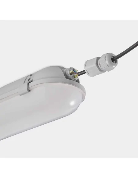Plafon 15-E003-34-CM Leds-c4 Solid