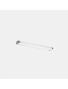 Aplique 05-7833-21-M1 Leds-c4 Toi