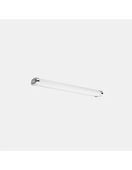 Aplique 05-7833-21-M1 Leds-c4 Toi