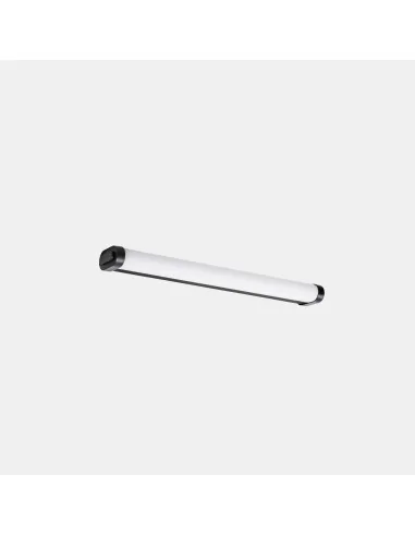 Aplique 05-7833-60-M1 Leds-c4 Toi