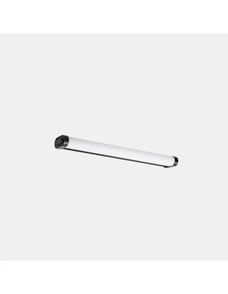 Aplique 05-7833-60-M1 Leds-c4 Toi