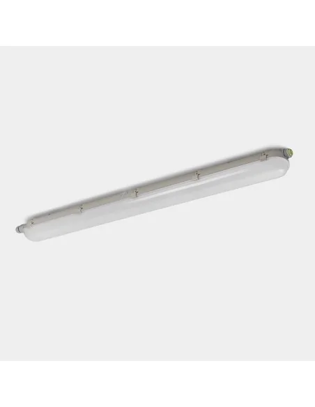 Plafon 15-E006-34-OE Leds-c4 Solid