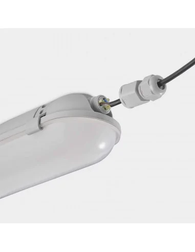 Plafon 15-E006-34-OE Leds-c4 Solid