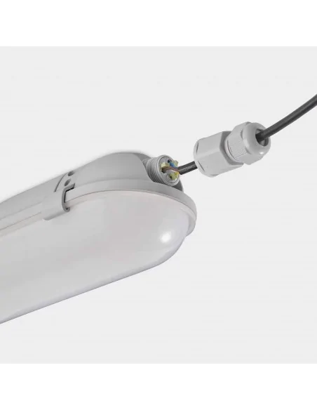 Plafon 15-E006-34-OE Leds-c4 Solid