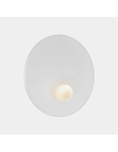 Aplique 05-8357-05-14 Leds-c4 Trip