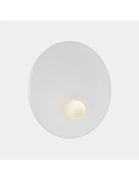 Aplique 05-8357-05-14 Leds-c4 Trip