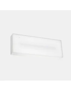 Luz Emergencia EM01-0303NA1401 Leds-c4 Deco IP44