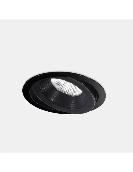 Downlight 15-E105-05-CL Leds-c4 Dako